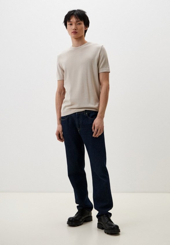 Джемпер Neohit