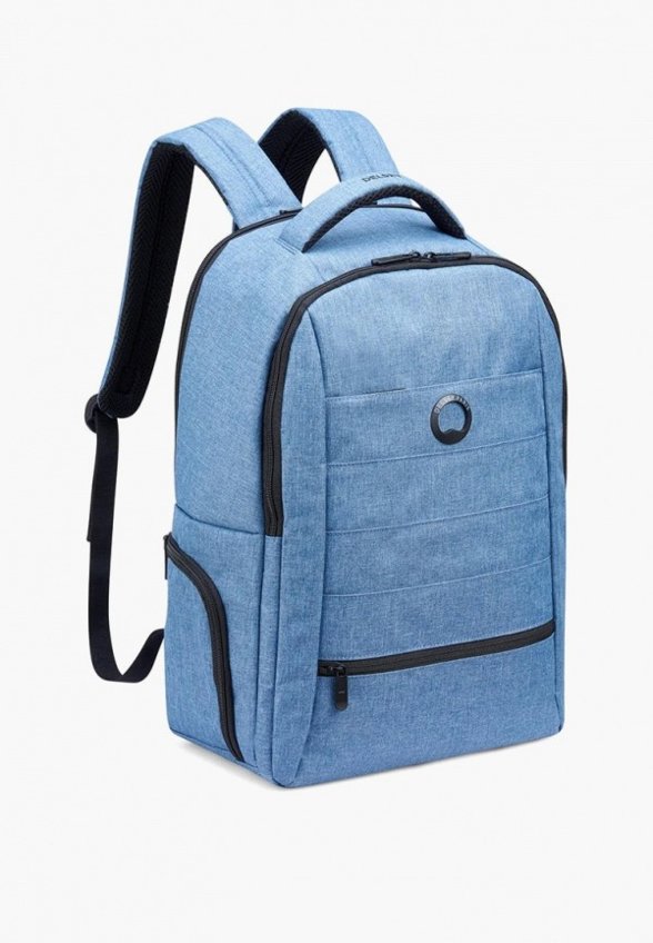 Рюкзак Delsey