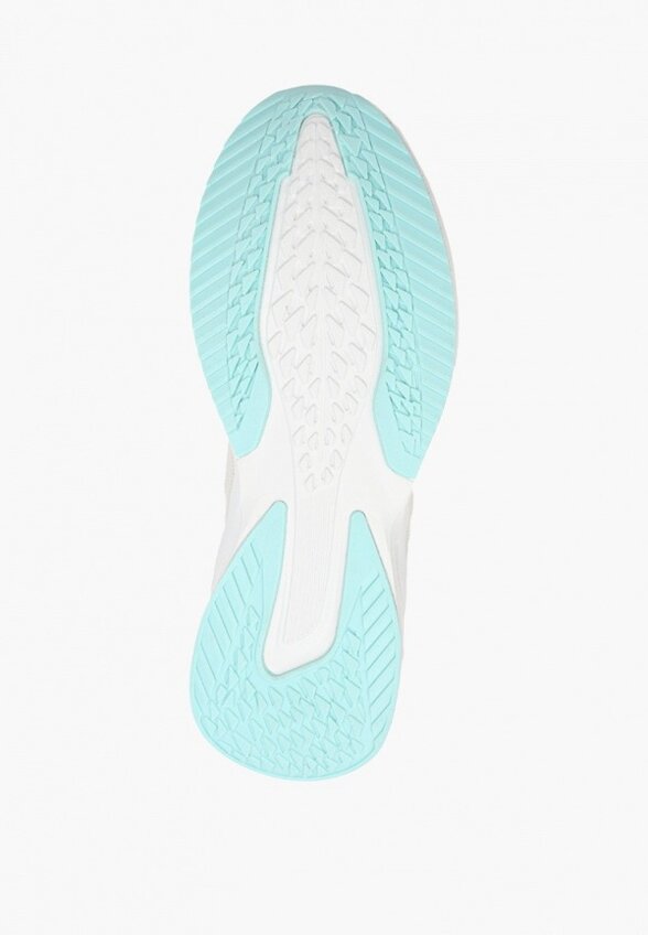 Кроссовки Strobbs