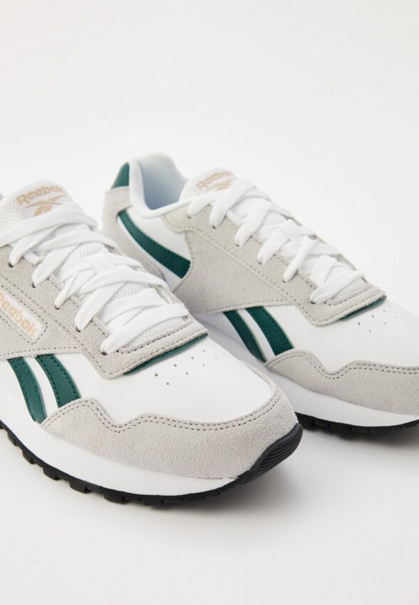 Кроссовки Reebok