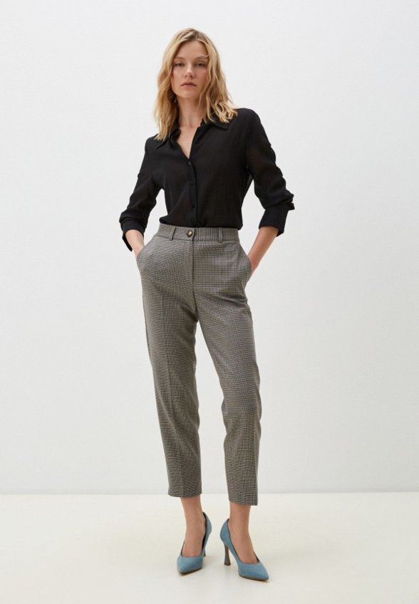 Брюки Good Wife