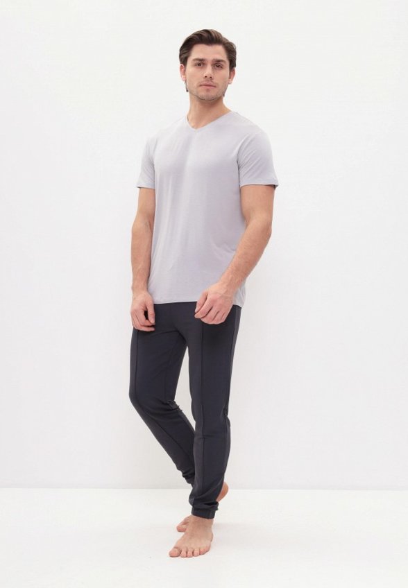 Брюки домашние Luisa Moretti