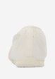 Балетки женские PUMA Catch Soleil Ballerina Sd, Белый3  - превью
