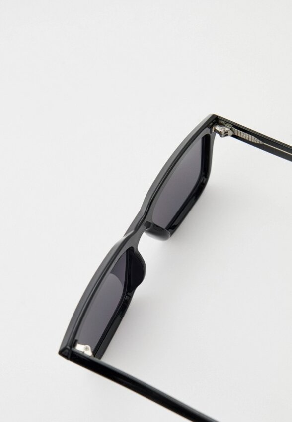 Очки солнцезащитные Seleva