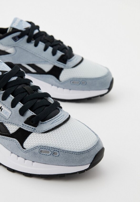 Кроссовки Reebok