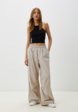Брюки O'STIN2  - превью
