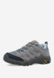 Кроссовки женские Merrell Moab 3, Серый2  - превью