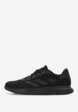 Кроссовки мужские adidas Runfleet, Черный1  - превью
