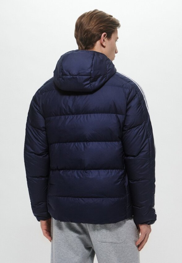 Куртка утепленная adidas