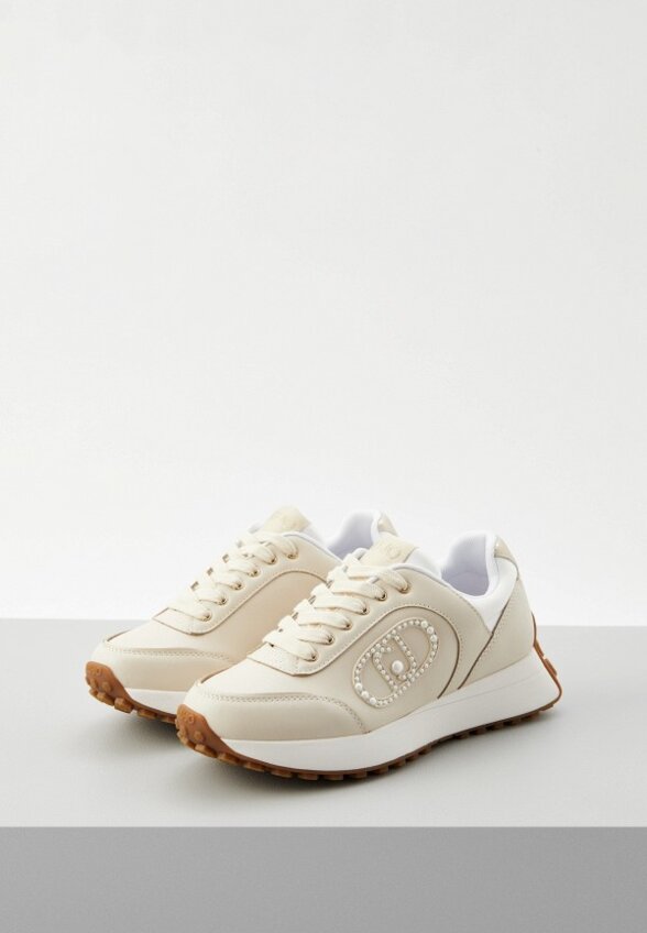 Кроссовки Liu Jo