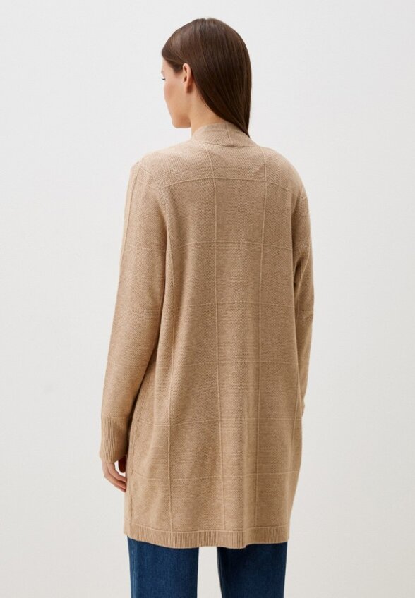 Кардиган Betty Barclay