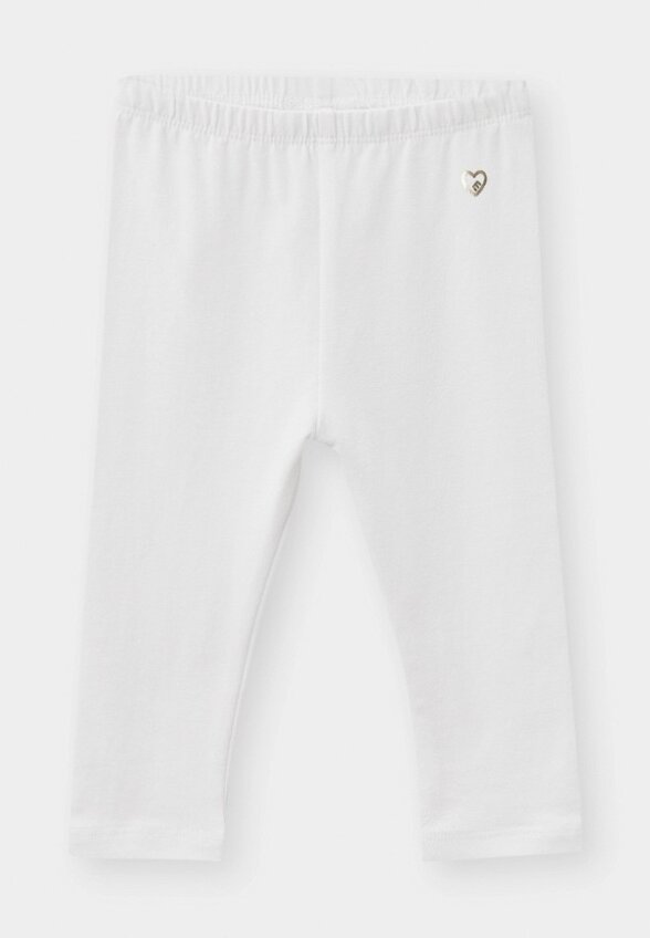 Леггинсы Mayoral