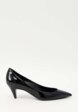 Saint Laurent Shoes1  - превью