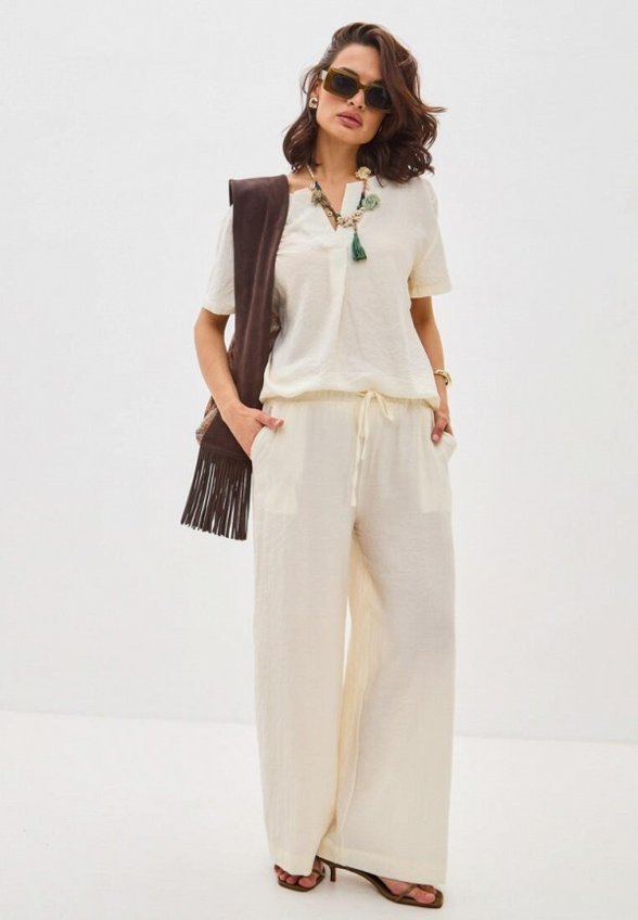 Костюм Must Have Basis