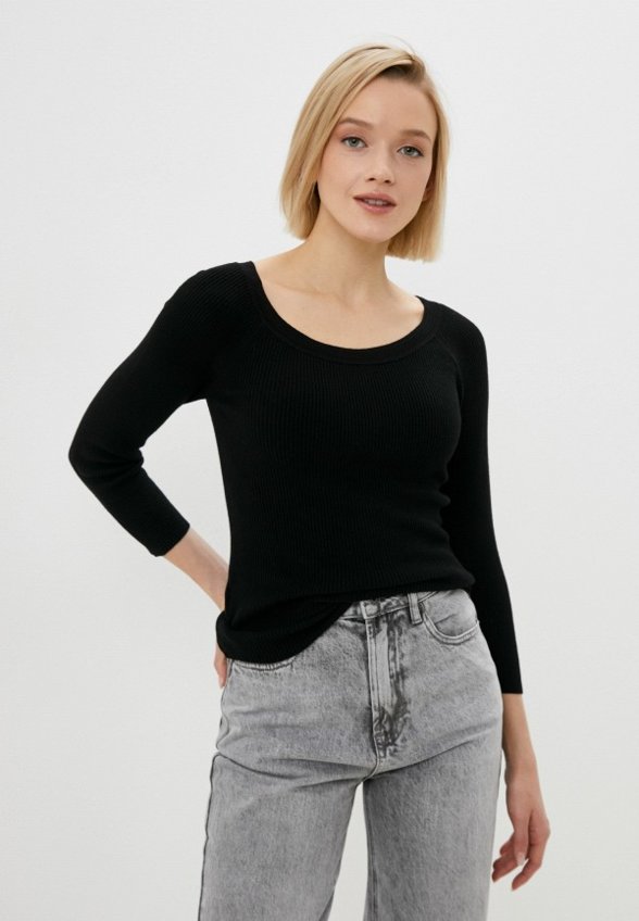 Джемпер Stefanel