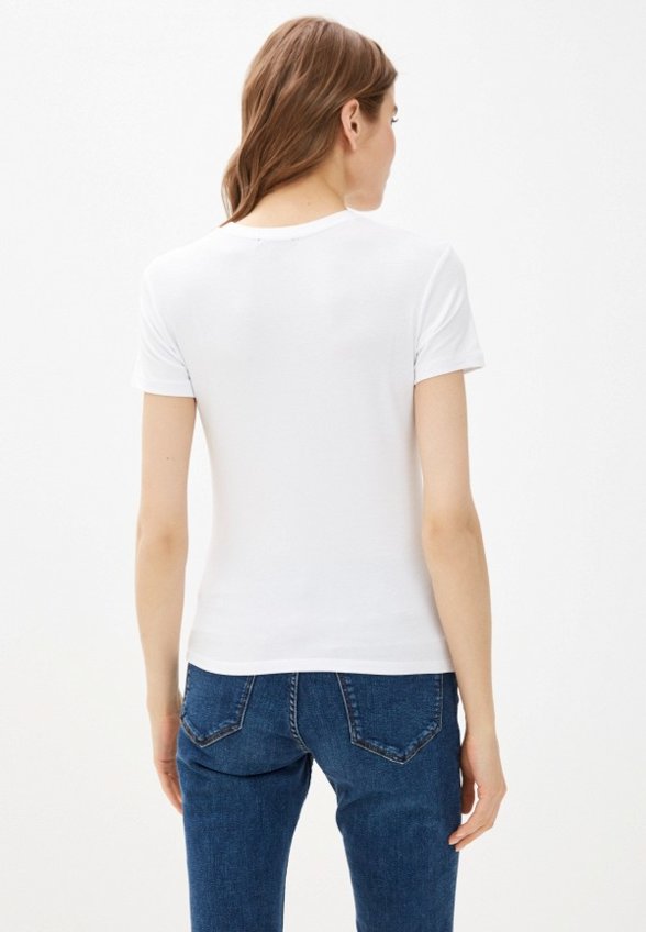 Футболка Mavi