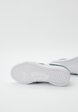 Кеды Reebok10  - превью