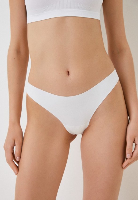 Трусы 3 шт. Riverenza