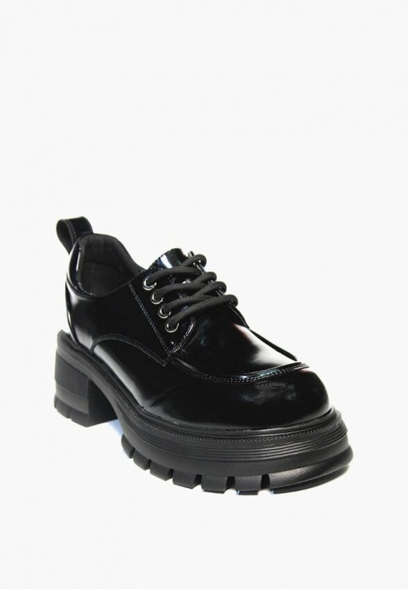 Ботильоны Airbox