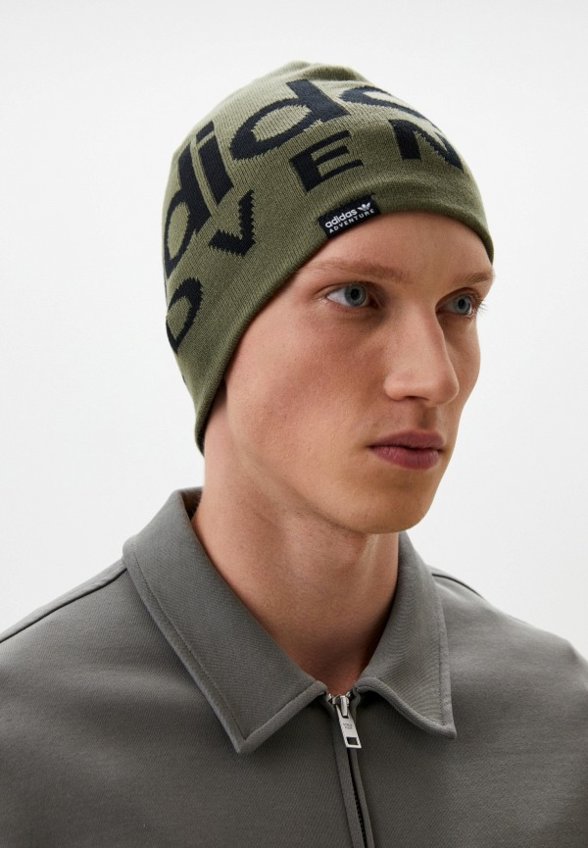 Шапка adidas Originals