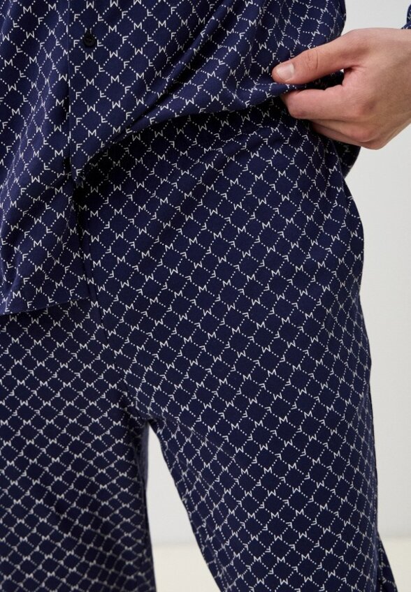 Пижама Mark Formelle