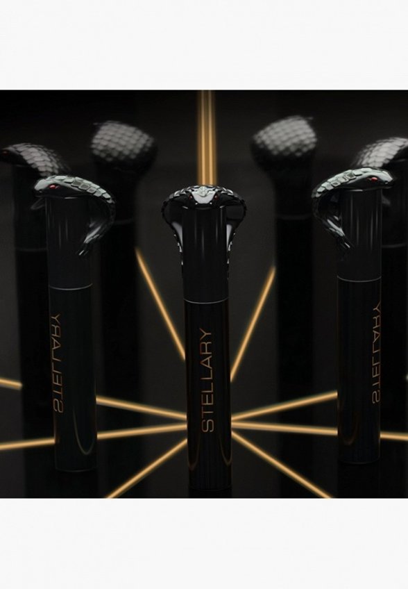 Тушь для ресниц Stellary