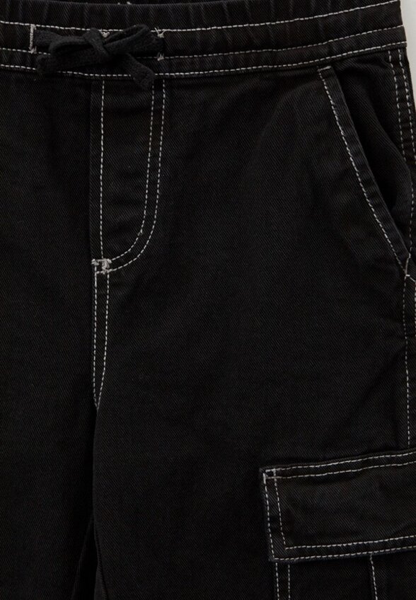 Джинсы Terranova