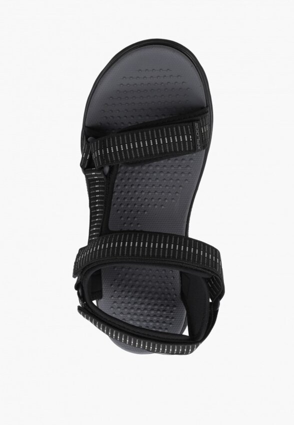 Сандалии X-Plode