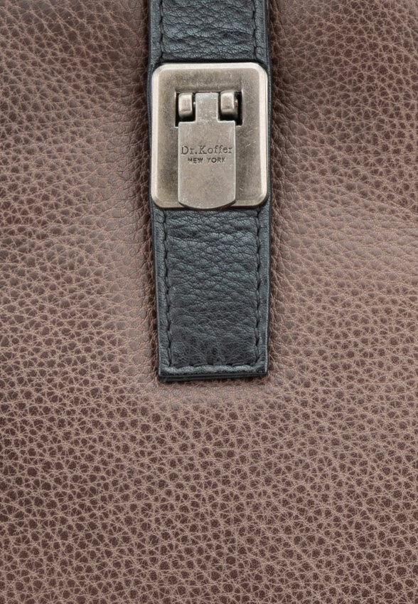 Др.Коффер B402929-244-09_04 рюкзак