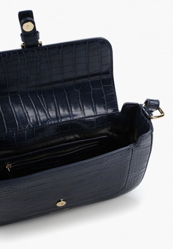 Сумка Salamander