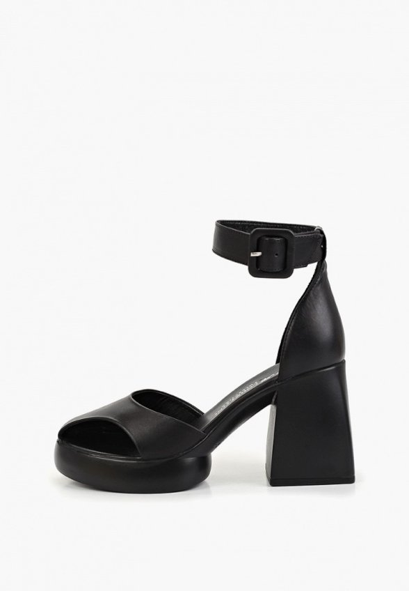 Босоножки Lr Lorettini