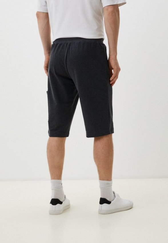 Шорты спортивные Begood