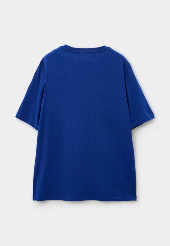 Футболка Tommy Hilfiger