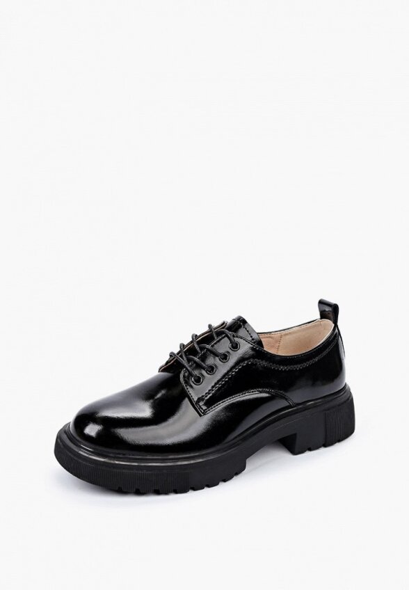 Ботинки Respect