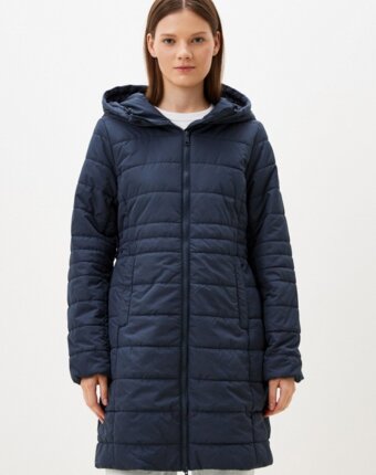 Пуховик Baon женщинам