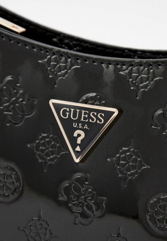 Сумка Guess