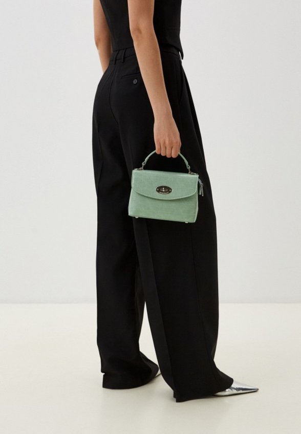 Сумка David Jones