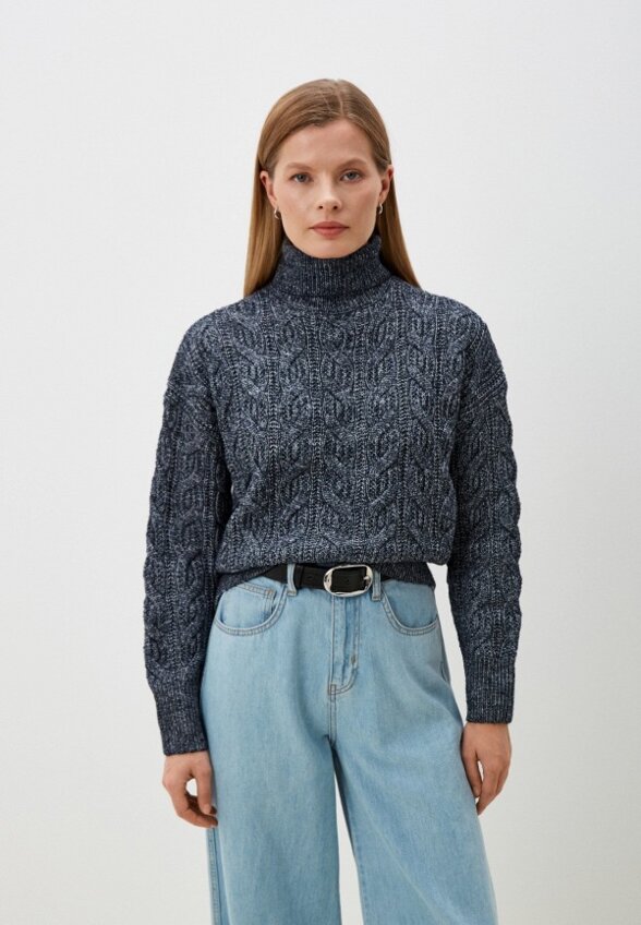 Свитер Calliope