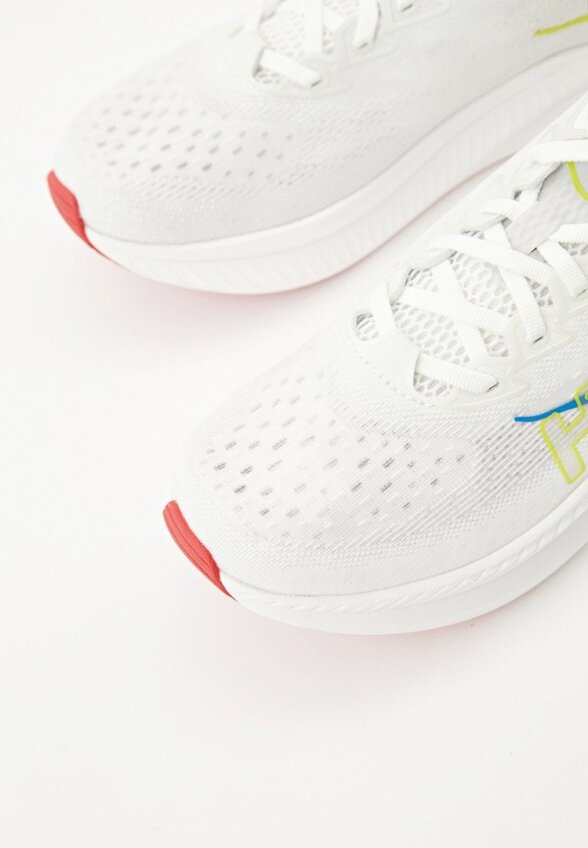 Кроссовки Hoka One One