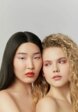 Палетка для лица Arive Makeup7  - превью
