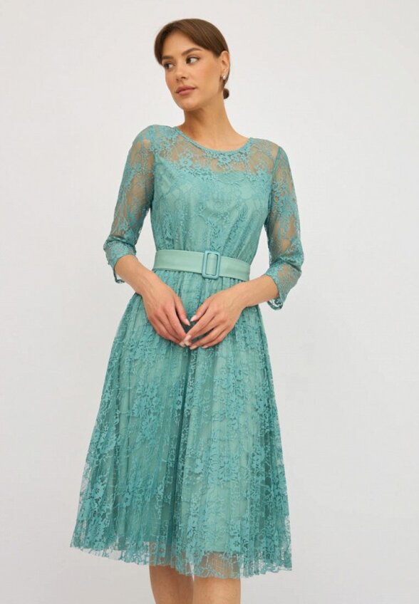 Платье BrandStoff