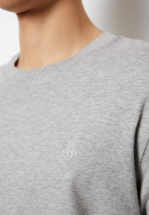 Футболка Marc O'Polo