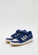 Кеды adidas Originals3  - превью