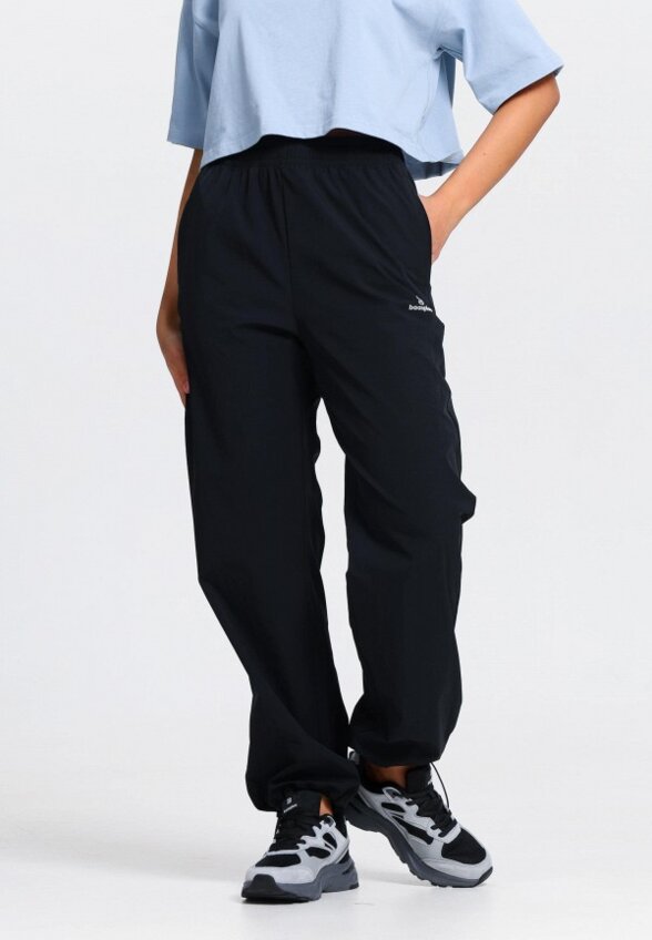 Брюки спортивные Baasploa