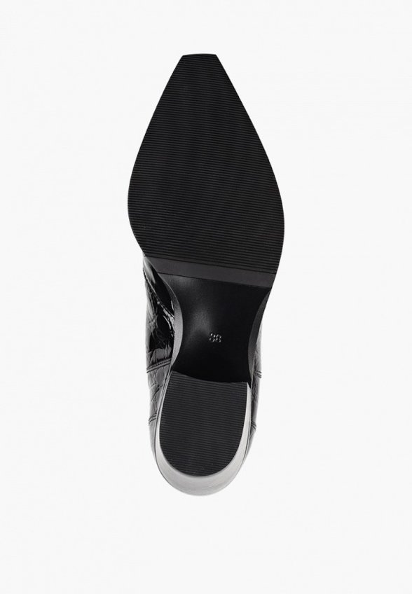 Ботильоны Giotto