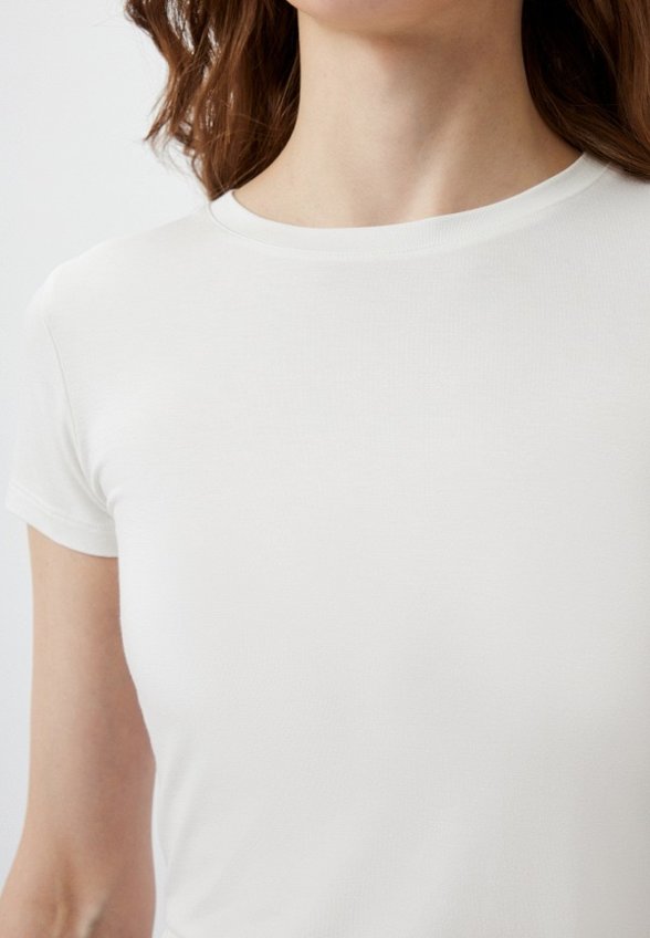 Футболка L'Agence