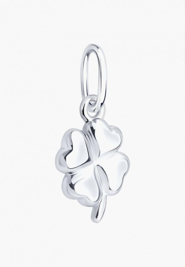 Подвеска Diamant