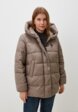 Пуховик Avi1  - превью
