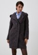 Пальто однобортное Paradox1  - превью