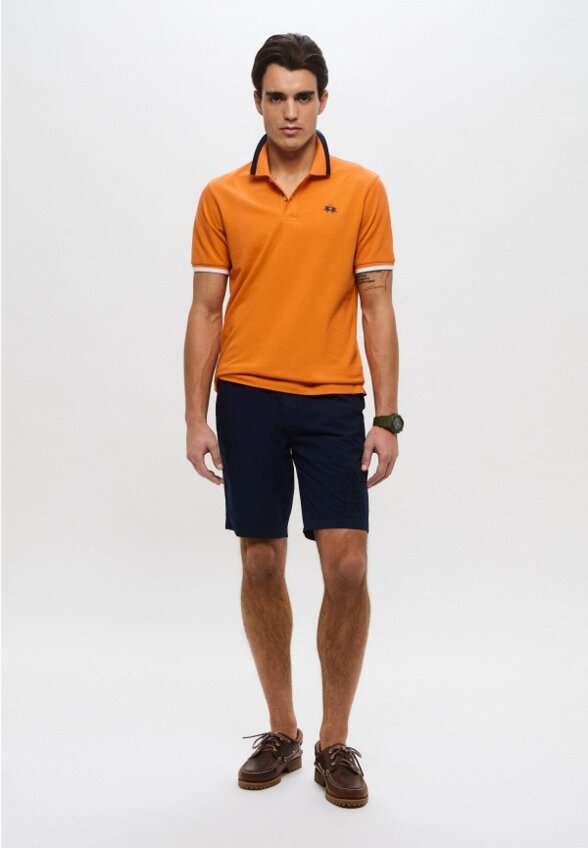 Шорты La Martina